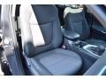 Magnetic Gray Metallic - RAV4 XLE Photo No. 18