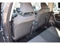 Magnetic Gray Metallic - RAV4 XLE Photo No. 19