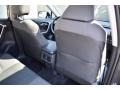 Magnetic Gray Metallic - RAV4 XLE Photo No. 20