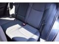 Magnetic Gray Metallic - RAV4 XLE Photo No. 21
