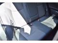 Magnetic Gray Metallic - RAV4 XLE Photo No. 22