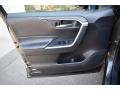 Magnetic Gray Metallic - RAV4 XLE Photo No. 24