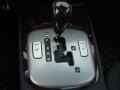 Sterling Blue Metallic - Genesis 3.8 Sedan Photo No. 19