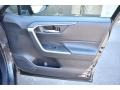 Magnetic Gray Metallic - RAV4 XLE Photo No. 25