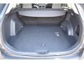 Magnetic Gray Metallic - RAV4 XLE Photo No. 26