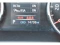 Magnetic Gray Metallic - RAV4 XLE Photo No. 29