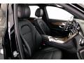 Black - GLC 300 Photo No. 6