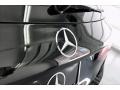 Black - GLC 300 Photo No. 7