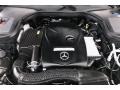 Black - GLC 300 Photo No. 9