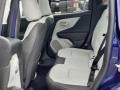 2020 Jetset Blue Jeep Renegade Limited 4x4  photo #6