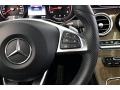 Black - GLC 300 Photo No. 19