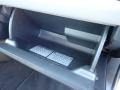 Silver Ice Metallic - Colorado WT Extended Cab 4x4 Photo No. 19