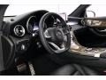 Black - GLC 300 Photo No. 22