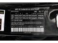 Black - GLC 300 Photo No. 24