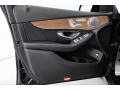 Black - GLC 300 Photo No. 25
