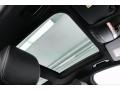 Black - GLC 300 Photo No. 29