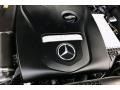 Black - GLC 300 Photo No. 31