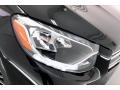 Black - GLC 300 Photo No. 32