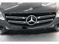 Black - GLC 300 Photo No. 33