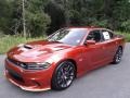 2020 Sinamon Stick Dodge Charger Scat Pack  photo #2