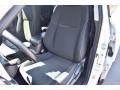 Super White - RAV4 XLE AWD Hybrid Photo No. 11