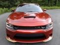 2020 Sinamon Stick Dodge Charger Scat Pack  photo #3