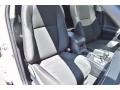 Super White - RAV4 XLE AWD Hybrid Photo No. 18