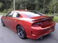 2020 Sinamon Stick Dodge Charger Scat Pack  photo #8