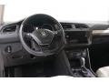 Deep Black Pearl - Tiguan SE 4MOTION Photo No. 6