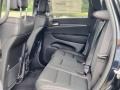 Diamond Black Crystal Pearl - Grand Cherokee Trailhawk 4x4 Photo No. 9