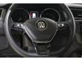Deep Black Pearl - Tiguan SE 4MOTION Photo No. 7