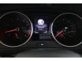 Deep Black Pearl - Tiguan SE 4MOTION Photo No. 8