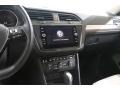 Deep Black Pearl - Tiguan SE 4MOTION Photo No. 9