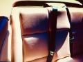 Beige Rear Seat Photo for 1995 BMW 3 Series #139221702