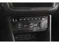 Deep Black Pearl - Tiguan SE 4MOTION Photo No. 12