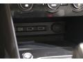 Deep Black Pearl - Tiguan SE 4MOTION Photo No. 13