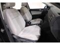 Deep Black Pearl - Tiguan SE 4MOTION Photo No. 15
