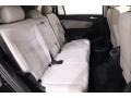 Deep Black Pearl - Tiguan SE 4MOTION Photo No. 16