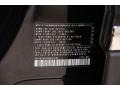 Deep Black Pearl - Tiguan SE 4MOTION Photo No. 20