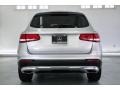 Iridium Silver Metallic - GLC 300 Photo No. 3