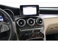 Iridium Silver Metallic - GLC 300 Photo No. 5