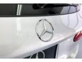 2017 Iridium Silver Metallic Mercedes-Benz GLC 300  photo #7
