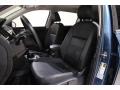 Blue Silk Metallic - Tiguan SE 4MOTION Photo No. 5