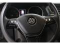 Blue Silk Metallic - Tiguan SE 4MOTION Photo No. 7