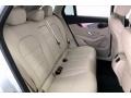 Iridium Silver Metallic - GLC 300 Photo No. 13