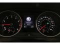 Blue Silk Metallic - Tiguan SE 4MOTION Photo No. 8