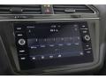 Blue Silk Metallic - Tiguan SE 4MOTION Photo No. 10