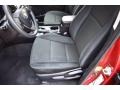 Barcelona Red Metallic - RAV4 LE Photo No. 10