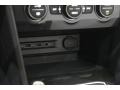 Blue Silk Metallic - Tiguan SE 4MOTION Photo No. 17