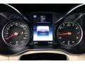 Iridium Silver Metallic - GLC 300 Photo No. 20